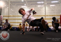 ILOVELIMERICK_LOW_KatieFight_0014