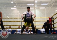 ILOVELIMERICK_LOW_KatieFight_0016