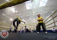 ILOVELIMERICK_LOW_KatieFight_0017
