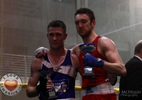 ILOVELIMERICK_LOW_KatieFight_0020
