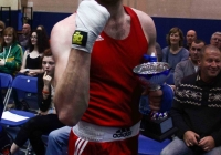 ILOVELIMERICK_LOW_KatieFight_0021