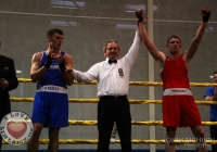 ILOVELIMERICK_LOW_KatieFight_0022