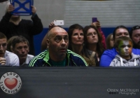 ILOVELIMERICK_LOW_KatieFight_0028