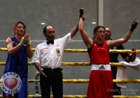 ILOVELIMERICK_LOW_KatieFight_0029