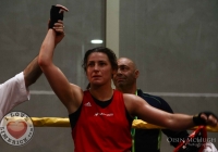 ILOVELIMERICK_LOW_KatieFight_0030