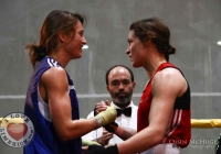 ILOVELIMERICK_LOW_KatieFight_0031
