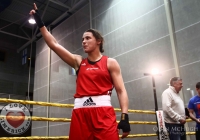 ILOVELIMERICK_LOW_KatieFight_0032