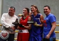 ILOVELIMERICK_LOW_KatieFight_0033