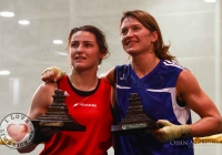 ILOVELIMERICK_LOW_KatieFight_0034