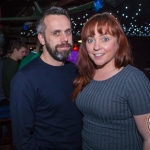 Kevin Barry and Blindboy Boatclub-10