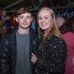 Kevin Barry and Blindboy Boatclub-11