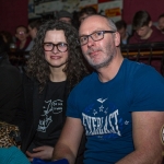 Kevin Barry and Blindboy Boatclub-12