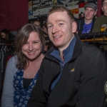 Kevin Barry and Blindboy Boatclub-13