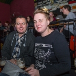 Kevin Barry and Blindboy Boatclub-14