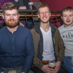 Kevin Barry and Blindboy Boatclub-15