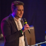 Kevin Barry and Blindboy Boatclub-16