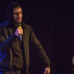 Kevin Barry and Blindboy Boatclub-17