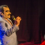 Kevin Barry and Blindboy Boatclub-19