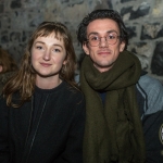 Kevin Barry and Blindboy Boatclub-2