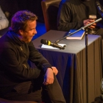 Kevin Barry and Blindboy Boatclub-20