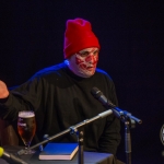 Kevin Barry and Blindboy Boatclub-21