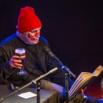 Kevin Barry and Blindboy Boatclub-22