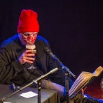 Kevin Barry and Blindboy Boatclub-23