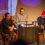 Kevin Barry and Blindboy Boatclub-24