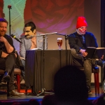 Kevin Barry and Blindboy Boatclub-25