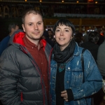 Kevin Barry and Blindboy Boatclub-3