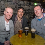 Kevin Barry and Blindboy Boatclub-4