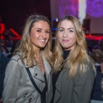 Kevin Barry and Blindboy Boatclub-5