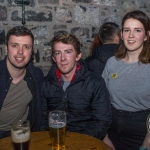 Kevin Barry and Blindboy Boatclub-6