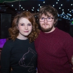 Kevin Barry and Blindboy Boatclub-7