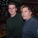 Kevin Barry and Blindboy Boatclub-8