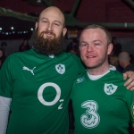 Kevin Barry and Blindboy Boatclub-9