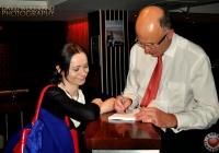 book-launch-imperfect-storm-by-kevin-haugh-1