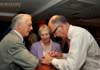 book-launch-imperfect-storm-by-kevin-haugh-10