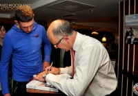 book-launch-imperfect-storm-by-kevin-haugh-11