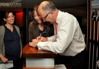 book-launch-imperfect-storm-by-kevin-haugh-12