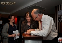 book-launch-imperfect-storm-by-kevin-haugh-13