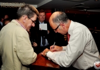 book-launch-imperfect-storm-by-kevin-haugh-14