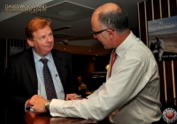 book-launch-imperfect-storm-by-kevin-haugh-15