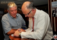 book-launch-imperfect-storm-by-kevin-haugh-17