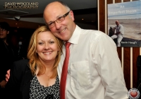 book-launch-imperfect-storm-by-kevin-haugh-18