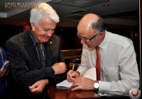 book-launch-imperfect-storm-by-kevin-haugh-19