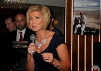 book-launch-imperfect-storm-by-kevin-haugh-2