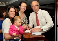 book-launch-imperfect-storm-by-kevin-haugh-20