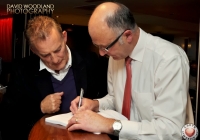 book-launch-imperfect-storm-by-kevin-haugh-21