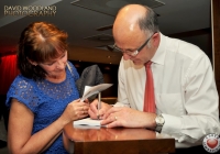 book-launch-imperfect-storm-by-kevin-haugh-22